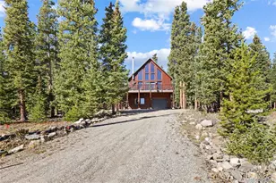 157 Prunes Pl, Fairplay, CO 80440 - Photo 2
