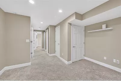 10820 Summerset Way, Parker, CO 80138 - Photo 28