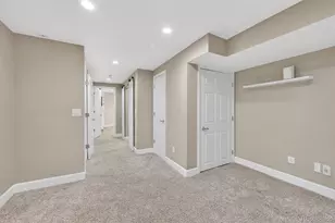 10820 Summerset Way, Parker, CO 80138 - Photo 28
