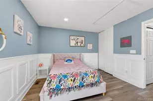 10820 Summerset Way, Parker, CO 80138 - Photo 24