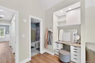 10820 Summerset Way, Parker, CO 80138 - Photo 20