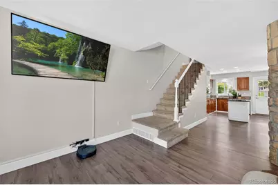 10820 Summerset Way, Parker, CO 80138 - Photo 6