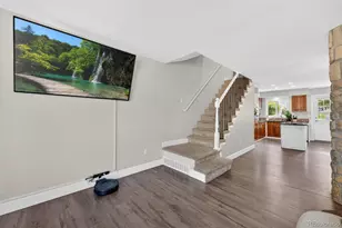 10820 Summerset Way, Parker, CO 80138 - Photo 6