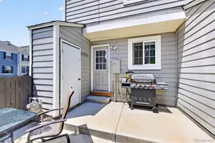 10820 Summerset Way, Parker, CO 80138 - Photo 16