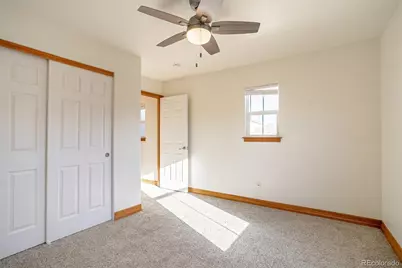 1226 S Quintero Court, Aurora, CO 80017 - Photo 24