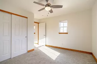 1226 S Quintero Ct, Aurora, CO 80017 - Photo 24