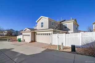 1226 S Quintero Ct, Aurora, CO 80017 - Photo 30