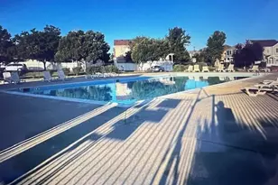 1226 S Quintero Ct, Aurora, CO 80017 - Photo 36