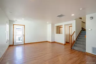 1226 S Quintero Ct, Aurora, CO 80017 - Photo 6