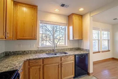 1226 S Quintero Court, Aurora, CO 80017 - Photo 12