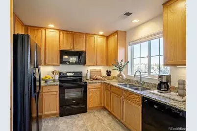 1226 S Quintero Court, Aurora, CO 80017 - Photo 10