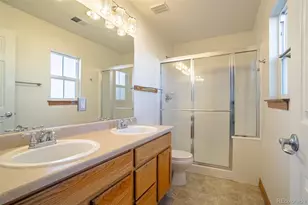 1226 S Quintero Ct, Aurora, CO 80017 - Photo 20