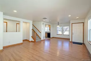 1226 S Quintero Ct, Aurora, CO 80017 - Photo 4