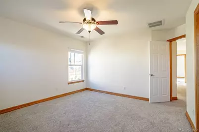 1226 S Quintero Court, Aurora, CO 80017 - Photo 16