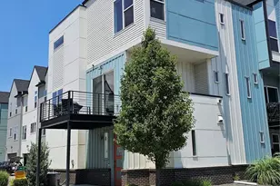 1661 West 67th Cir, Denver, CO 80221 - Photo 1