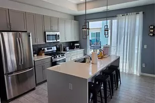 1661 West 67th Cir, Denver, CO 80221 - Photo 12
