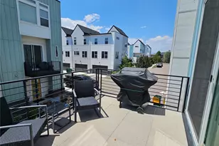 1661 West 67th Cir, Denver, CO 80221 - Photo 4