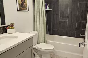 1661 West 67th Cir, Denver, CO 80221 - Photo 20
