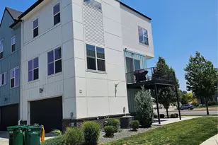 1661 West 67th Cir, Denver, CO 80221 - Photo 26