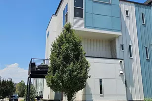 1661 West 67th Cir, Denver, CO 80221 - Photo 2