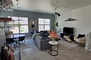 1661 West 67th Cir, Denver, CO 80221 - Photo 8