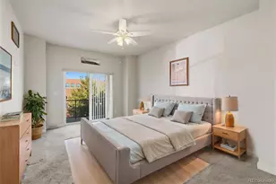 6779 Morrison Dr, Denver, CO 80221 - Photo 10