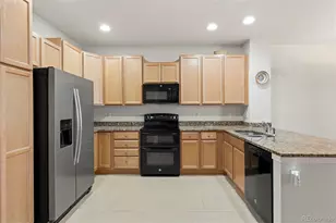 6779 Morrison Dr, Denver, CO 80221 - Photo 8