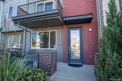 6779 Morrison Drive, Denver, CO 80221 - Photo 1