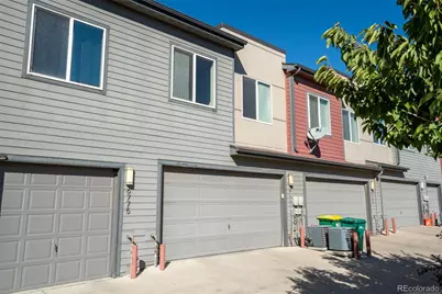 6779 Morrison Drive, Denver, CO 80221 - Photo 18
