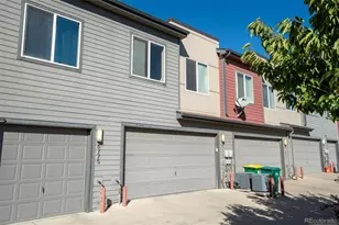 6779 Morrison Dr, Denver, CO 80221 - Photo 18