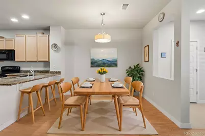 6779 Morrison Drive, Denver, CO 80221 - Photo 20