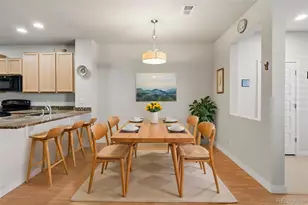 6779 Morrison Dr, Denver, CO 80221 - Photo 20