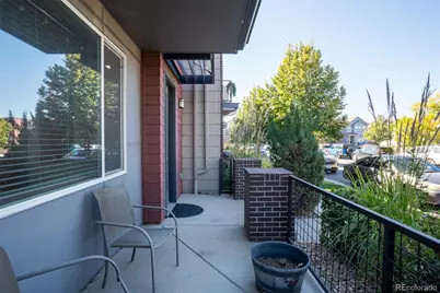 6779 Morrison Drive, Denver, CO 80221 - Photo 2
