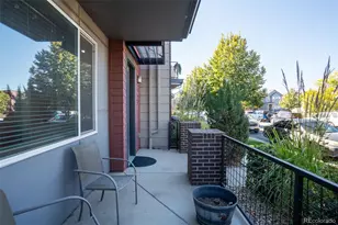 6779 Morrison Dr, Denver, CO 80221 - Photo 2