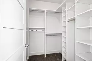 2840 W 26th Ave, Denver, CO 80211 - Photo 28