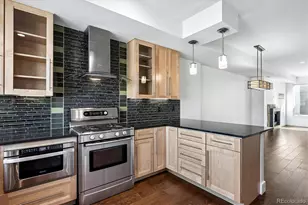 2840 W 26th Ave, Denver, CO 80211 - Photo 14