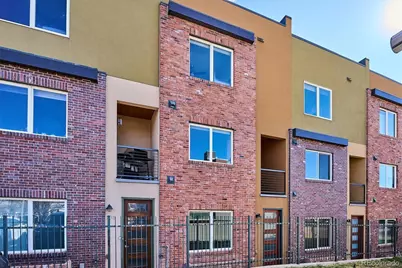 2840 W 26th Avenue #105, Denver, CO 80211 - Photo 1