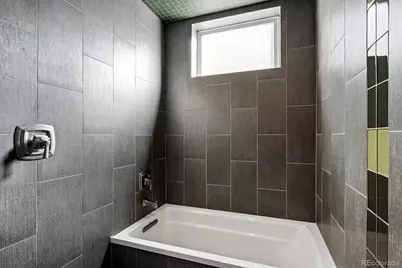 2840 W 26th Avenue #105, Denver, CO 80211 - Photo 22