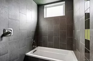 2840 W 26th Ave, Denver, CO 80211 - Photo 22