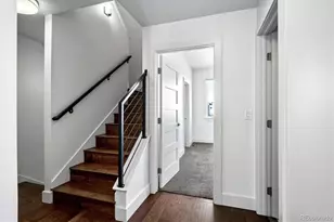 2840 W 26th Ave, Denver, CO 80211 - Photo 26