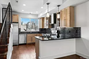 2840 W 26th Ave, Denver, CO 80211 - Photo 12