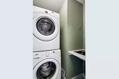 2840 W 26th Avenue #105, Denver, CO 80211 - Photo 30