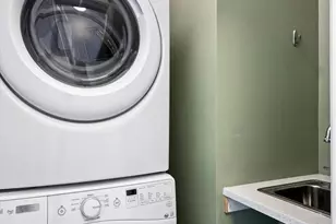 2840 W 26th Ave, Denver, CO 80211 - Photo 30