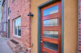 2840 W 26th Ave, Denver, CO 80211 - Photo 4