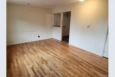 1373 S Quieto Court, Denver, CO 80223 - Photo 2