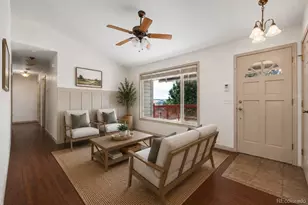 2420 Holmes Ct, Parker, CO 80138 - Photo 6