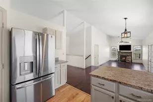 2420 Holmes Ct, Parker, CO 80138 - Photo 12