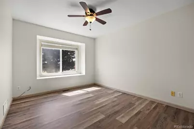 2420 Holmes Court, Parker, CO 80138 - Photo 26