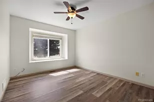 2420 Holmes Ct, Parker, CO 80138 - Photo 26