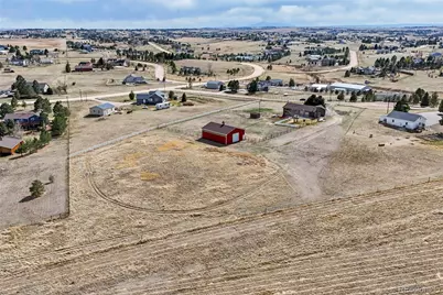 2420 Holmes Court, Parker, CO 80138 - Photo 48